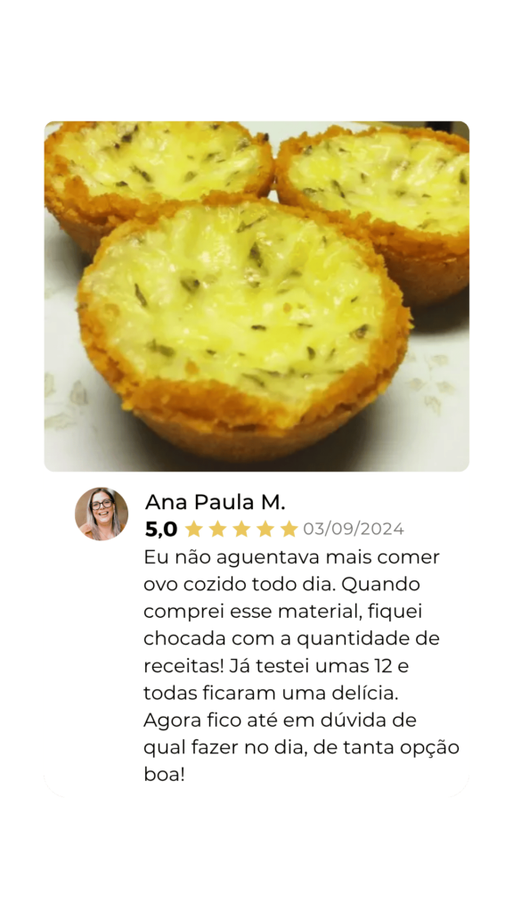 ana-paula