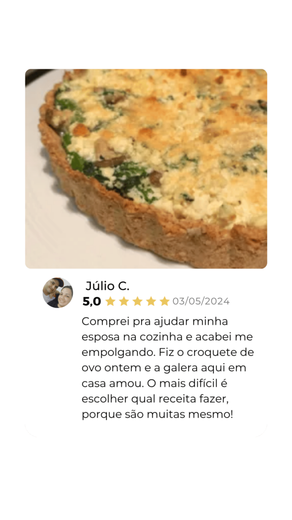 julio