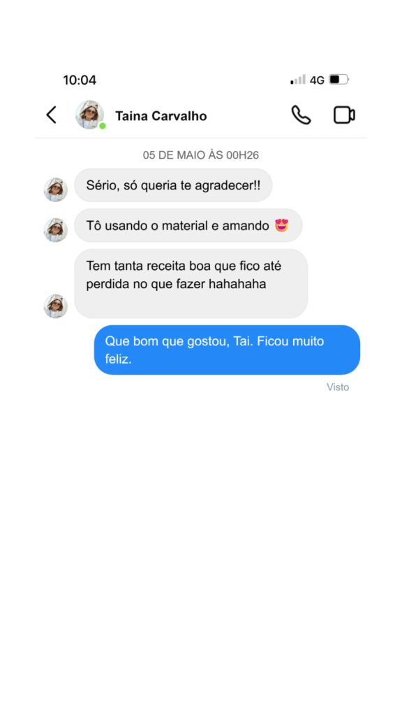 taiana