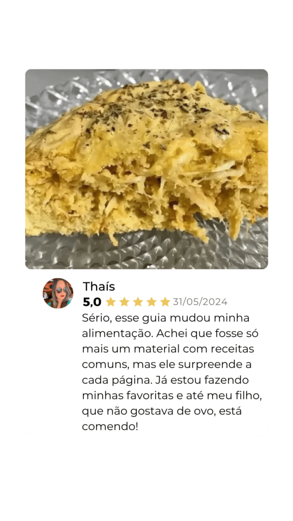 thais